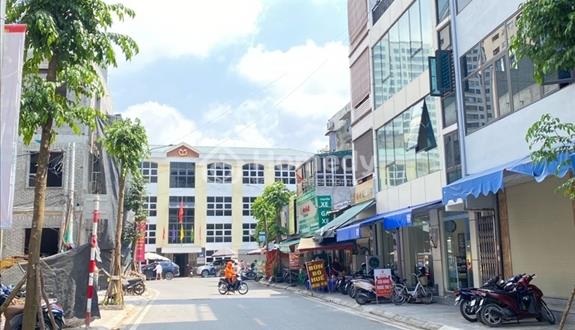 Cực hot! Nhà ngõ 102 Trường Chinh, phân lô, ô tô 7 chỗ vào nhà, 9.7 tỷ - Ảnh 1