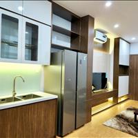 Khu Chung cư thuộc MBQH Khu dân cư Tây Nam chợ Quảng Thắng, phường Quảng Thắng, thành phố Thanh Hóa