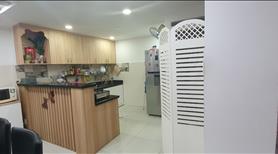 Bán Nhanh Nhà Phố Đẹp - Trệt 1 Lầu Sân Thượng - 3PN 2WC - Nội Thất Đầy Đủ - 8,5 Tỷ (HH hấp dẫn) - Ảnh 5