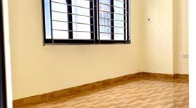 Bán nhanh nhà Bát Khối, Long Biên 4 tầng 3 ngủ, full NT ô tô đỗ cổng, ngõ thoáng gần hồ nhỉnh 3 tỷ. - Ảnh 3