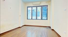 Cực hot! Nhà ngõ 102 Trường Chinh, phân lô, ô tô 7 chỗ vào nhà, 9.7 tỷ - Ảnh 3