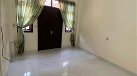 Bán nhà riêng chính chủ tại long biên - Ảnh 4