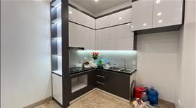 Siêu phẩm ngõ Thổ Quan - nhỏ 5 tỷ - Ảnh 2