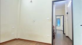 Cực hot! Nhà ngõ 102 Trường Chinh, phân lô, ô tô 7 chỗ vào nhà, 9.7 tỷ - Ảnh 6