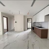 Cần bán căn hộ Sunshine City toà S4 - căn góc 104m2 / 3pn ánh sáng tự nhiên các phòng sẵn sổ