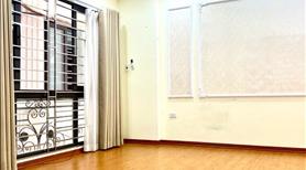Bán nhanh nhà Bát Khối, Long Biên 4 tầng 3 ngủ, full NT ô tô đỗ cổng, ngõ thoáng gần hồ nhỉnh 3 tỷ. - Ảnh 2
