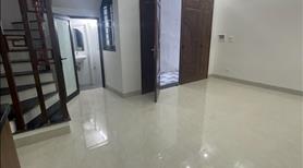 Nhà 41x 5 tầng cổng riêng ngõ thông tại đàm quang Trung Long biên - Ảnh 15