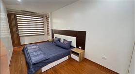 Siêu phẩm ngõ Thổ Quan - nhỏ 5 tỷ - Ảnh 5