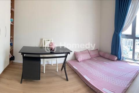 Đi Mỹ bán gấp căn hộ trung tâm quận 10 Rivera Park 88m2 căn góc cực đẹp chỉ 2,38 tỷ
