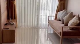 Phá sản bán căn hộ Moonlight Residence tầng 10, Thủ Đức 123m2 giá 2tỷ350 full nội thất cao cấp - Ảnh 5