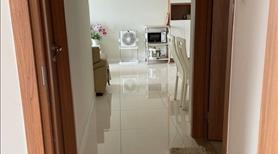 Đi Mỹ bán gấp căn hộ trung tâm quận 10 Rivera Park 88m2 căn góc cực đẹp chỉ 2,38 tỷ - Ảnh 10