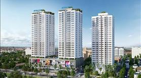 Đi Mỹ bán gấp căn hộ trung tâm quận 10 Rivera Park 88m2 căn góc cực đẹp chỉ 2,38 tỷ - Ảnh 17