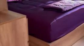 Phá sản bán căn hộ Moonlight Residence tầng 10, Thủ Đức 123m2 giá 2tỷ350 full nội thất cao cấp - Ảnh 2