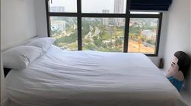 Định cư nước ngoài cần bán gấp căn hộ The Sun Avenue 86m2 giá 2tỷ650 2PN, 2WC full nội thất cao cấp - Ảnh 3