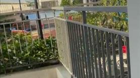 Phá sản bán căn hộ Moonlight Residence tầng 10, Thủ Đức 123m2 giá 2tỷ350 full nội thất cao cấp - Ảnh 3