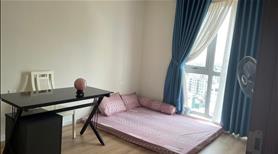 Đi Mỹ bán gấp căn hộ trung tâm quận 10 Rivera Park 88m2 căn góc cực đẹp chỉ 2,38 tỷ - Ảnh 3