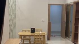 Phá sản bán căn hộ Moonlight Residence tầng 10, Thủ Đức 123m2 giá 2tỷ350 full nội thất cao cấp - Ảnh 6