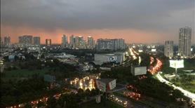 Định cư nước ngoài cần bán gấp căn hộ The Sun Avenue 86m2 giá 2tỷ650 2PN, 2WC full nội thất cao cấp - Ảnh 8