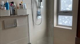 Đi Mỹ bán gấp căn hộ trung tâm quận 10 Rivera Park 88m2 căn góc cực đẹp chỉ 2,38 tỷ - Ảnh 8