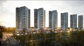 Định cư nước ngoài cần bán gấp căn hộ The Sun Avenue 86m2 giá 2tỷ650 2PN, 2WC full nội thất cao cấp - Ảnh 9