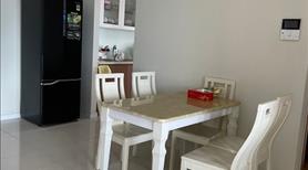Đi Mỹ bán gấp căn hộ trung tâm quận 10 Rivera Park 88m2 căn góc cực đẹp chỉ 2,38 tỷ - Ảnh 9