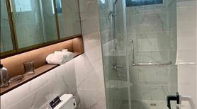 Bán Nhanh Căn Hộ Legacy 2PN – Giá Ưu Đãi 1,55 Tỷ - Ảnh 10