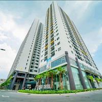 Bán Nhanh Căn Hộ Legacy 2PN – Giá Ưu Đãi 1,55 Tỷ