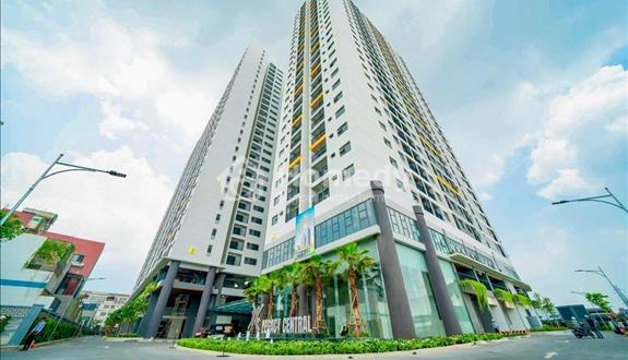 Bán Nhanh Căn Hộ Legacy 2PN – Giá Ưu Đãi 1,55 Tỷ - Ảnh 1