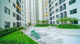 Bán Nhanh Căn Hộ Legacy 2PN – Giá Ưu Đãi 1,55 Tỷ - Ảnh 3