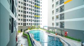 Bán Nhanh Căn Hộ Legacy 2PN – Giá Ưu Đãi 1,55 Tỷ - Ảnh 5