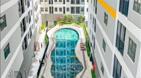 Bán Nhanh Căn Hộ Legacy 2PN – Giá Ưu Đãi 1,55 Tỷ - Ảnh 4