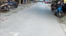 Rất hiếm: Bán gấp nhà phố Đông Quan - 80m - 4T - mt 5m - chỉ 14.3 tỷ - Ảnh 3