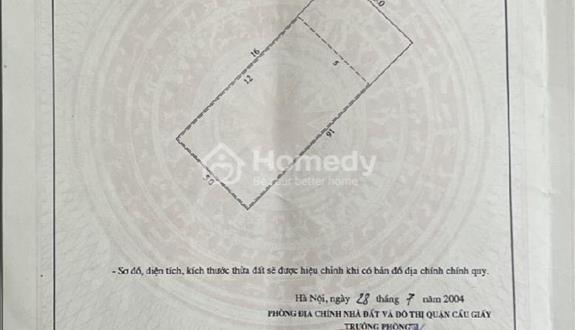 Rất hiếm: Bán gấp nhà phố Đông Quan - 80m - 4T - mt 5m - chỉ 14.3 tỷ - Ảnh 1