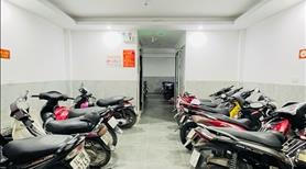 Chính chủ cần bán tòa CCMN sát mặt phố Cầu Giấy -  7 tầng TM - 70m - chỉ 16.5 tỷ - Ảnh 3