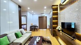 Khu Chung cư thuộc MBQH Khu dân cư Tây Nam chợ Quảng Thắng, phường Quảng Thắng, thành phố Thanh Hóa - Ảnh 3