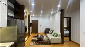 Khu Chung cư thuộc MBQH Khu dân cư Tây Nam chợ Quảng Thắng, phường Quảng Thắng, thành phố Thanh Hóa - Ảnh 4