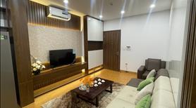 Khu Chung cư thuộc MBQH Khu dân cư Tây Nam chợ Quảng Thắng, phường Quảng Thắng, thành phố Thanh Hóa - Ảnh 5