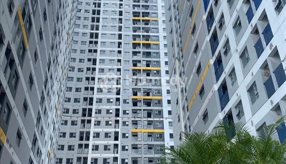 Cần cho thuê căn hộ mới bàn giao Legacy Central  - Ảnh 1