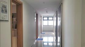 Cần cho thuê căn hộ mới bàn giao Legacy Central  - Ảnh 4