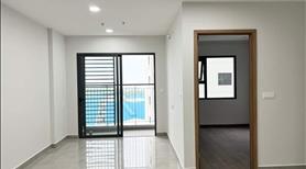 Cần cho thuê căn hộ mới bàn giao Legacy Central  - Ảnh 7