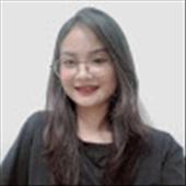 Ngọc Nguyễn