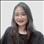 Ngọc Nguyễn