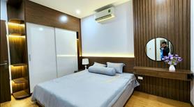 Khu Chung cư thuộc MBQH Khu dân cư Tây Nam chợ Quảng Thắng, phường Quảng Thắng, thành phố Thanh Hóa - Ảnh 9