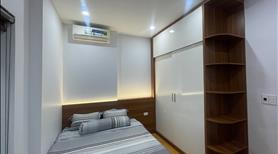Khu Chung cư thuộc MBQH Khu dân cư Tây Nam chợ Quảng Thắng, phường Quảng Thắng, thành phố Thanh Hóa - Ảnh 6