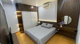 Khu Chung cư thuộc MBQH Khu dân cư Tây Nam chợ Quảng Thắng, phường Quảng Thắng, thành phố Thanh Hóa - Ảnh 8