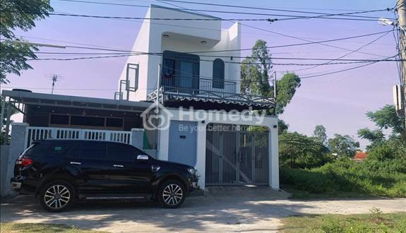 Bán lỗ 100tr cho lô BIỆT THỰ  giá rẻ cho  các nhà đầu tư - Ảnh 1