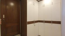 Bán Nhanh Nhà Phố Đẹp - Trệt 1 Lầu Sân Thượng - 3PN 2WC - Nội Thất Đầy Đủ - 8,5 Tỷ (HH hấp dẫn) - Ảnh 11