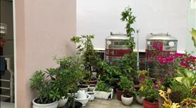 Bán Nhanh Nhà Phố Đẹp - Trệt 1 Lầu Sân Thượng - 3PN 2WC - Nội Thất Đầy Đủ - 8,5 Tỷ (HH hấp dẫn) - Ảnh 17