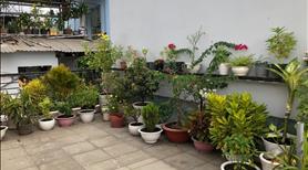Bán Nhanh Nhà Phố Đẹp - Trệt 1 Lầu Sân Thượng - 3PN 2WC - Nội Thất Đầy Đủ - 8,5 Tỷ (HH hấp dẫn) - Ảnh 16