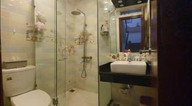 Bán Nhanh Nhà Phố Đẹp - Trệt 1 Lầu Sân Thượng - 3PN 2WC - Nội Thất Đầy Đủ - 8,5 Tỷ (HH hấp dẫn) - Ảnh 14